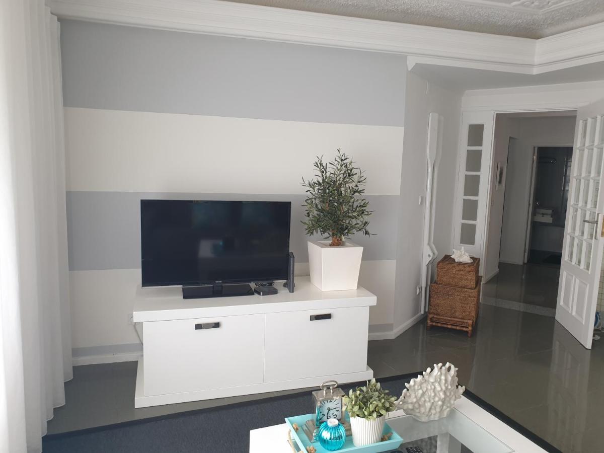 Casa "Vo Minda" - Nazare - Alojamento Local Екстер'єр фото